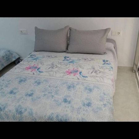 Stunning Loft Apartment Air Conditioning, Impressive Modern Conversion Alicante Eksteriør billede