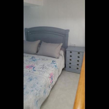 Stunning Loft Apartment Air Conditioning, Impressive Modern Conversion Alicante Eksteriør billede