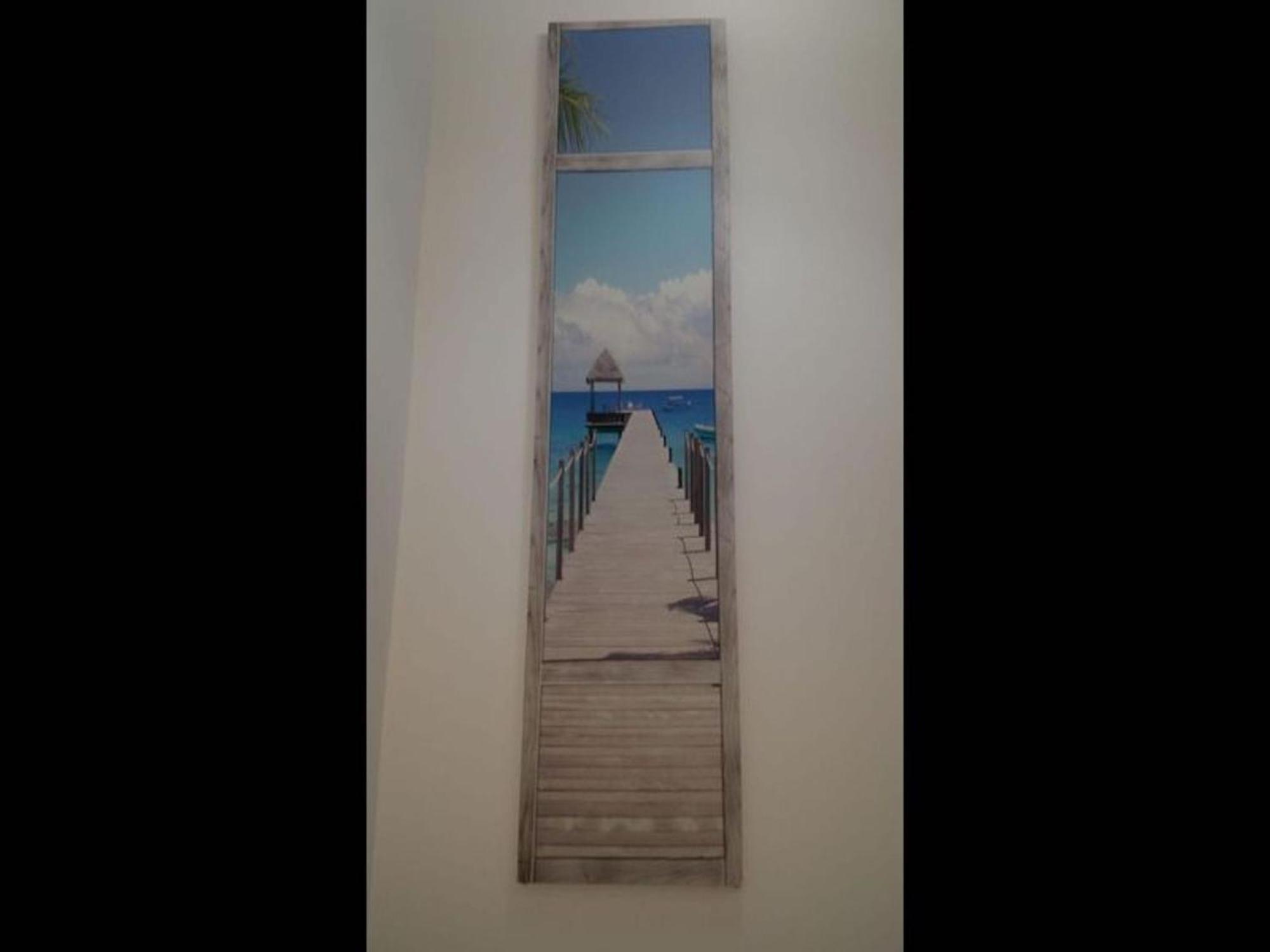 Stunning Loft Apartment Air Conditioning, Impressive Modern Conversion Alicante Eksteriør billede