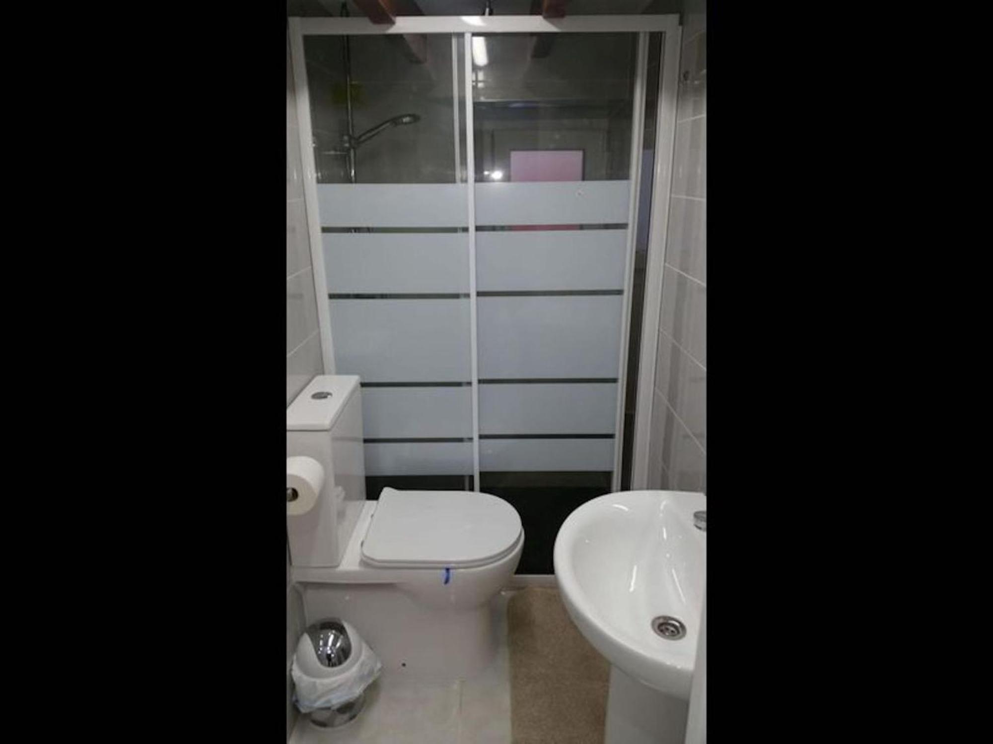 Stunning Loft Apartment Air Conditioning, Impressive Modern Conversion Alicante Eksteriør billede