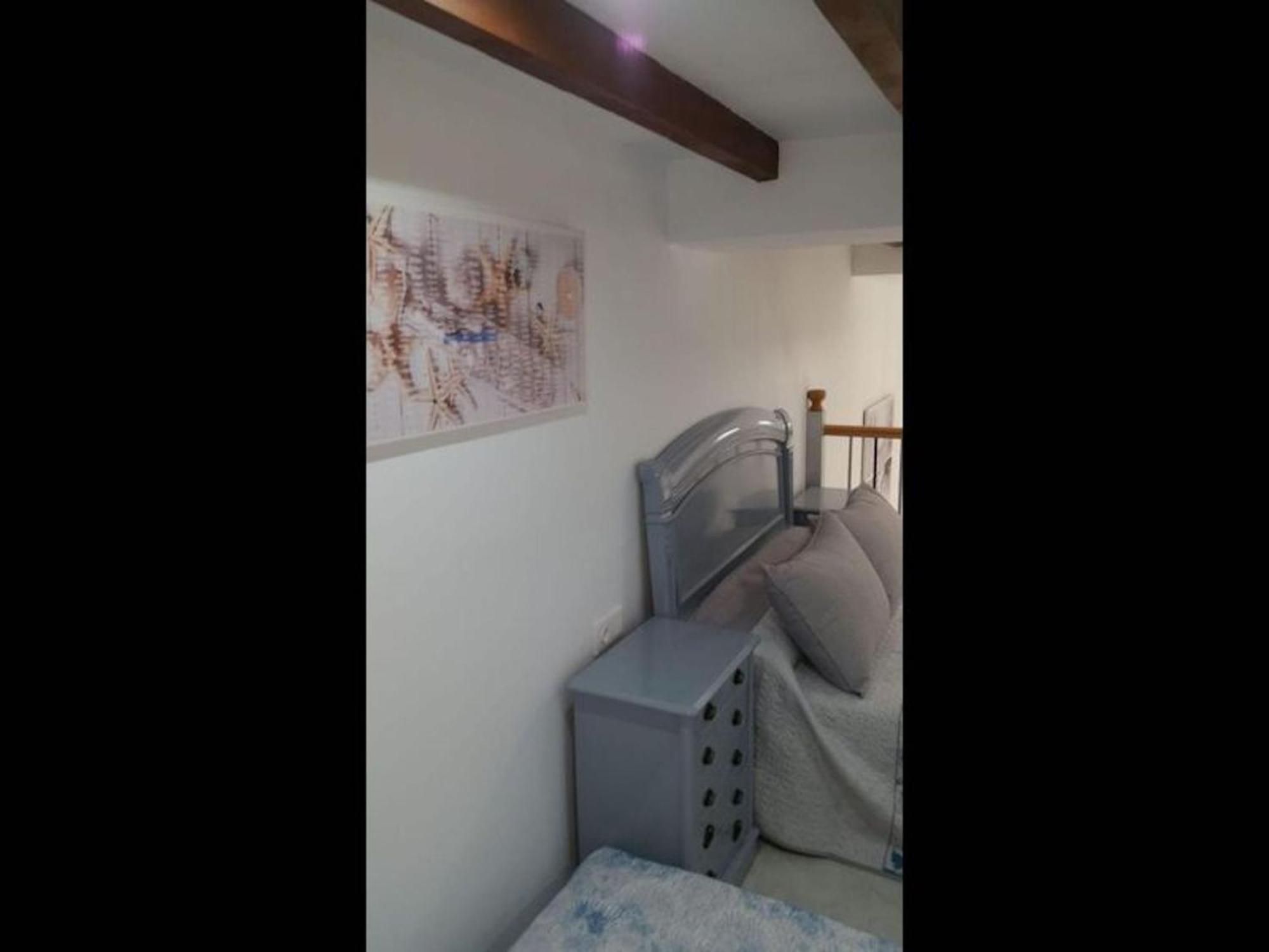 Stunning Loft Apartment Air Conditioning, Impressive Modern Conversion Alicante Eksteriør billede
