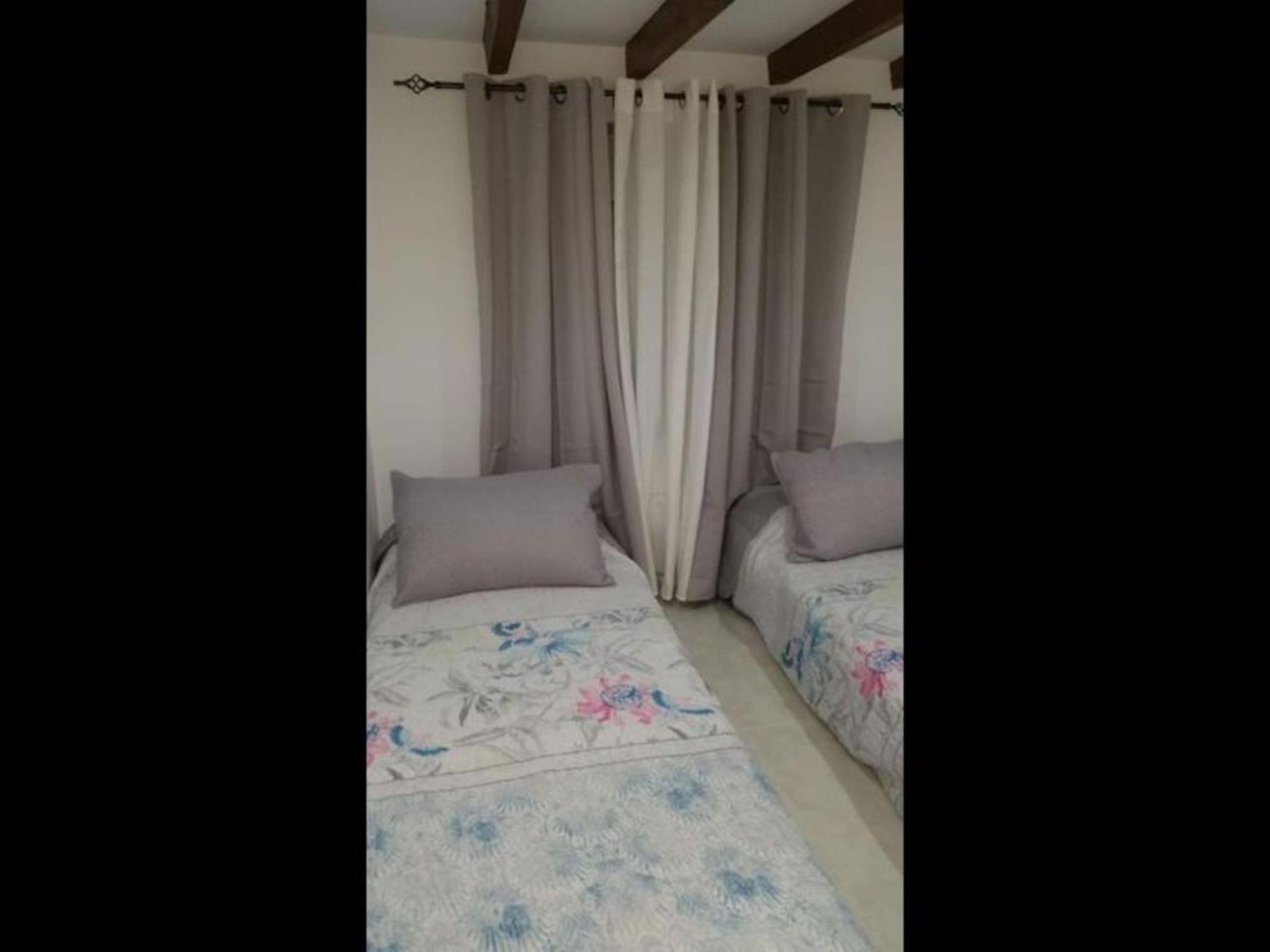 Stunning Loft Apartment Air Conditioning, Impressive Modern Conversion Alicante Eksteriør billede